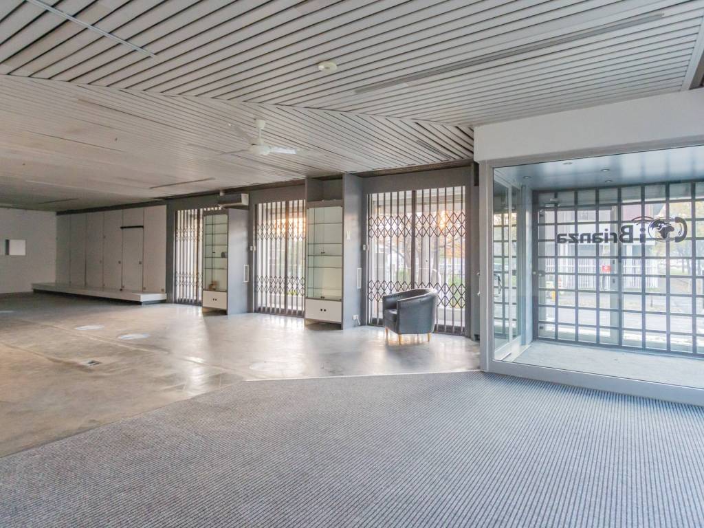 Immobile a Desio in Via Enrico Fermi, 32 - Foto 2