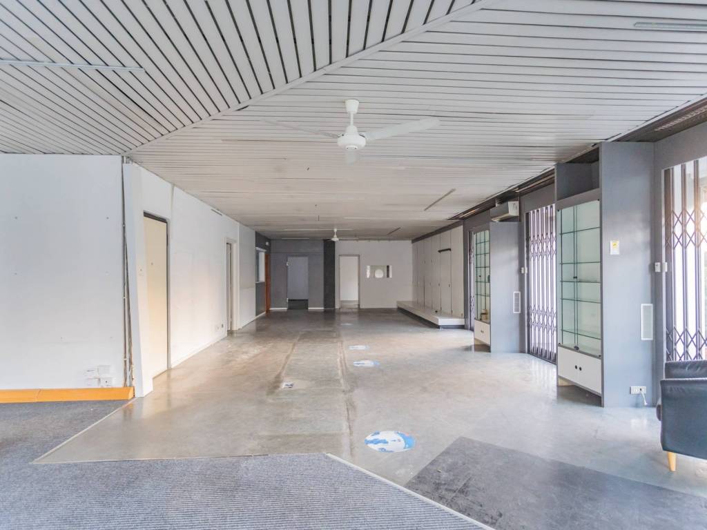 Immobile a Desio in Via Enrico Fermi, 32 - Foto 3