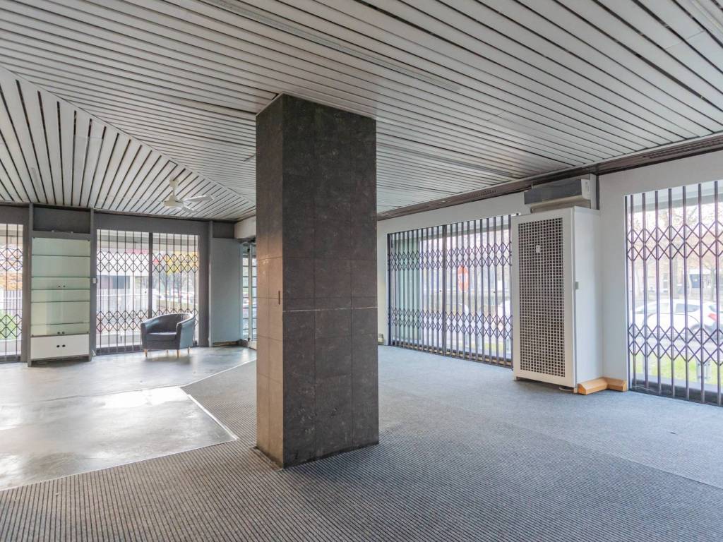 Immobile a Desio in Via Enrico Fermi, 32 - Foto 4