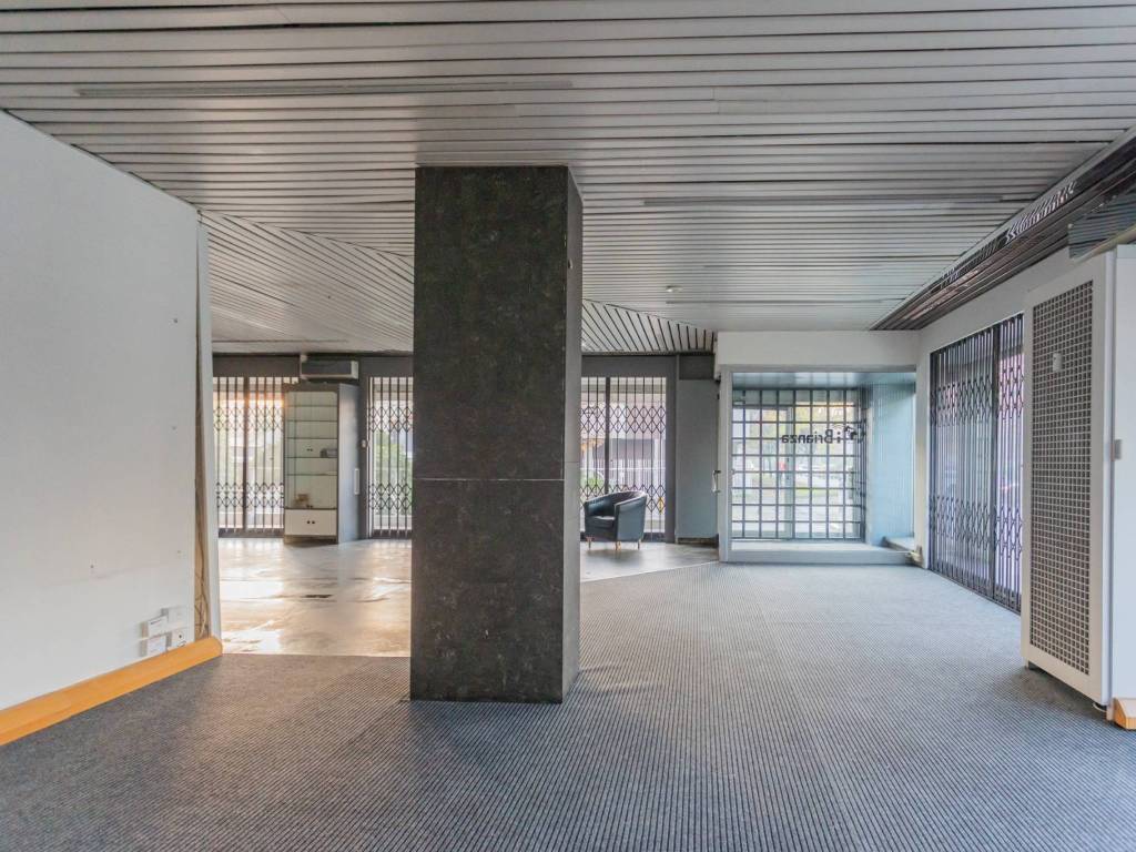 Immobile a Desio in Via Enrico Fermi, 32 - Foto 5