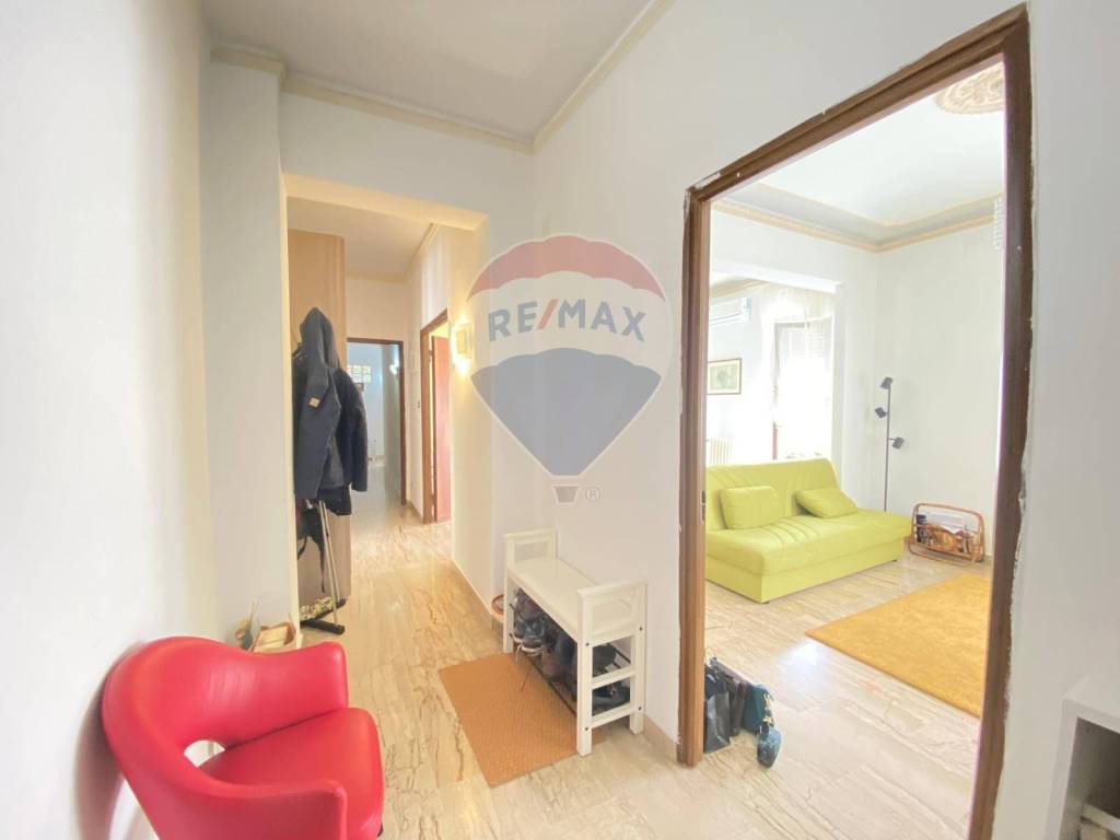 Appartamento a Catania in Via Fimia - Foto 2