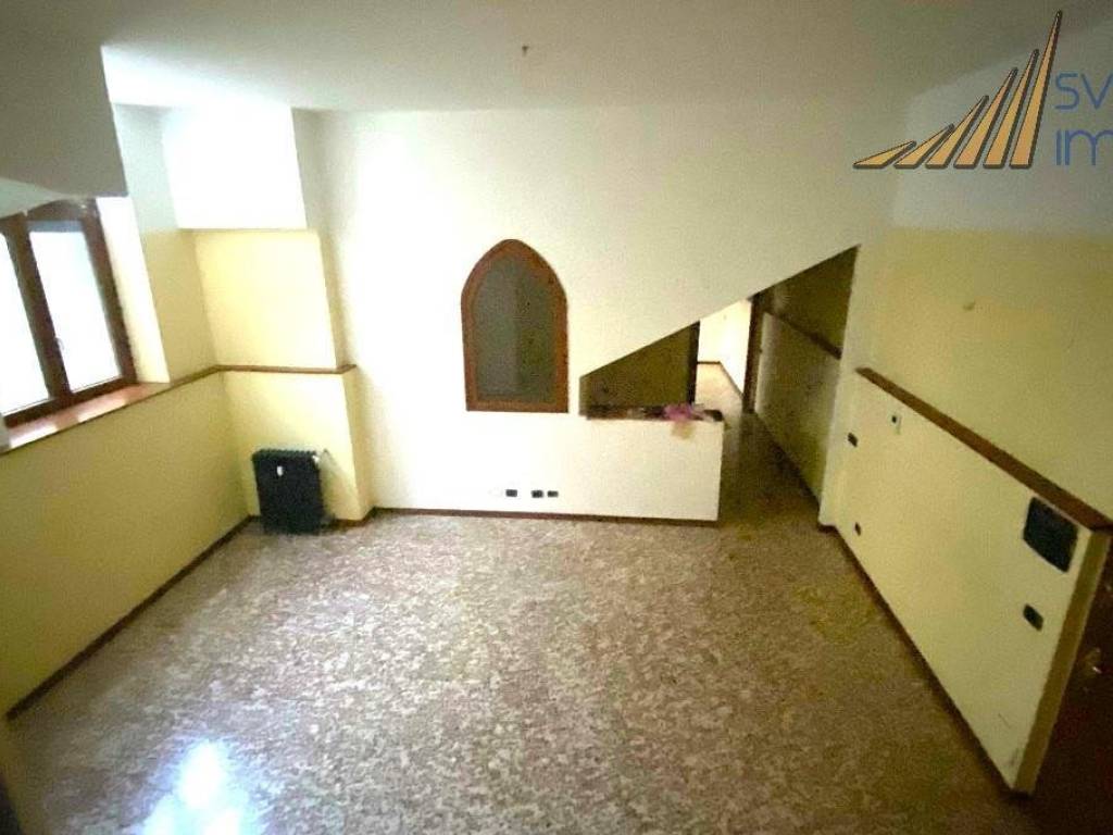 Immobile a Monza in via Gramsci, 5 - Foto 2