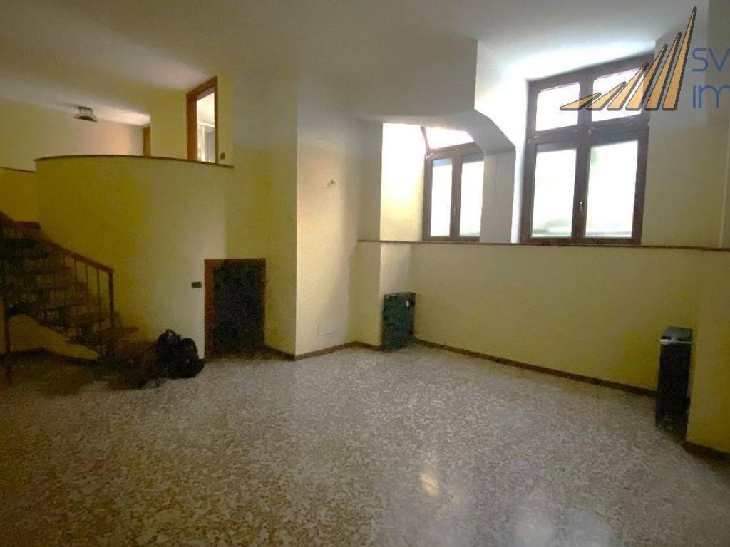 Immobile a Monza in via Gramsci, 5 - Foto 3