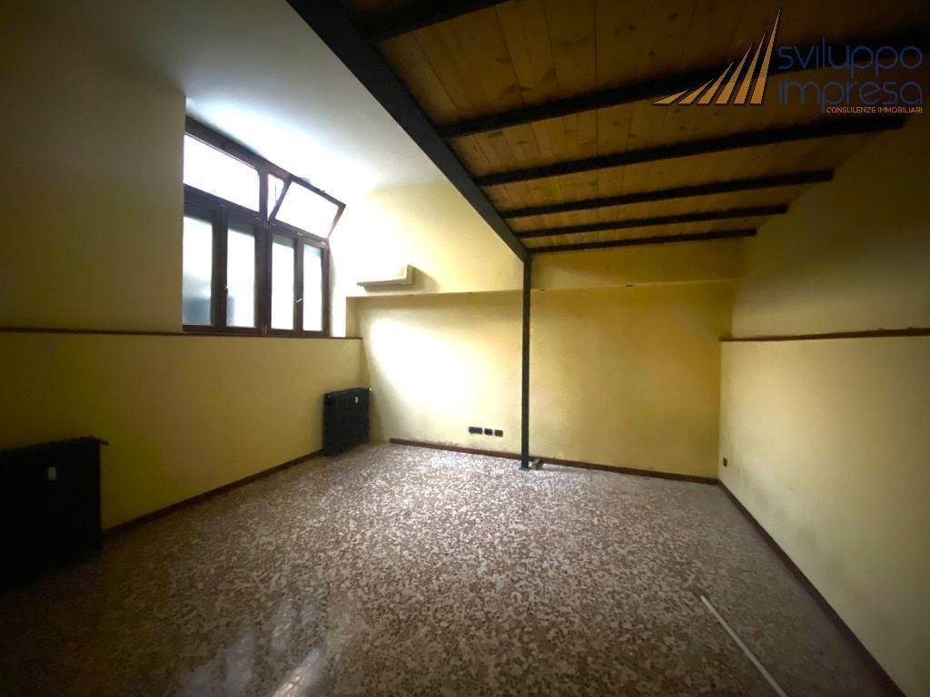 Immobile a Monza in via Gramsci, 5 - Foto 4