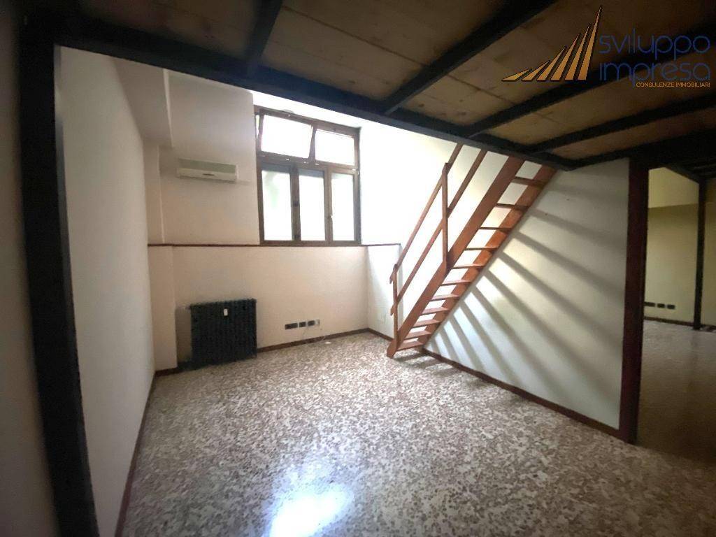 Immobile a Monza in via Gramsci, 5 - Foto 5