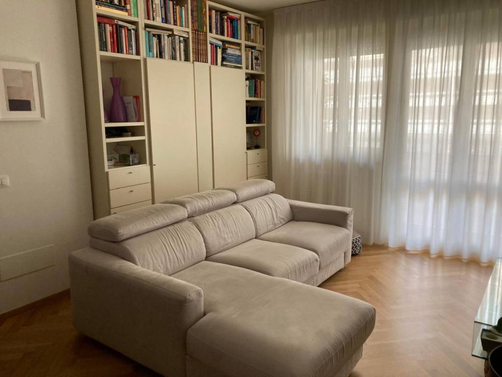 Appartamento a Senigallia - Foto 3