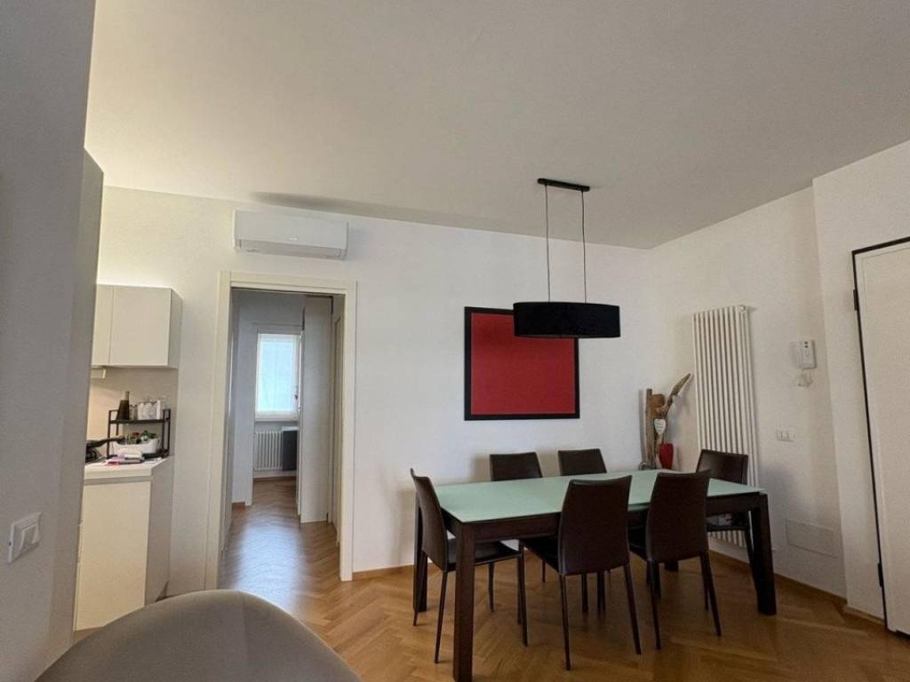 Appartamento a Senigallia - Foto 4