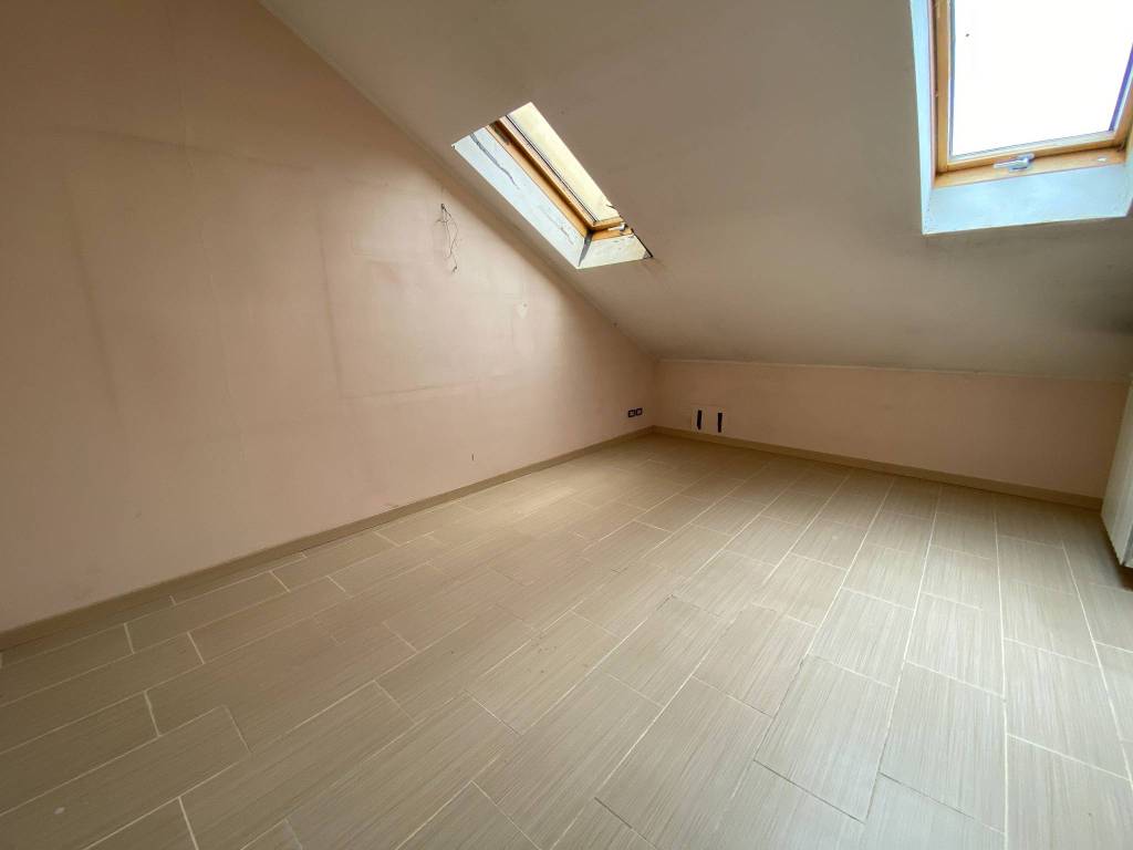 Attico / mansarda a Asti in Corso Alessandria, 135 - Foto 5
