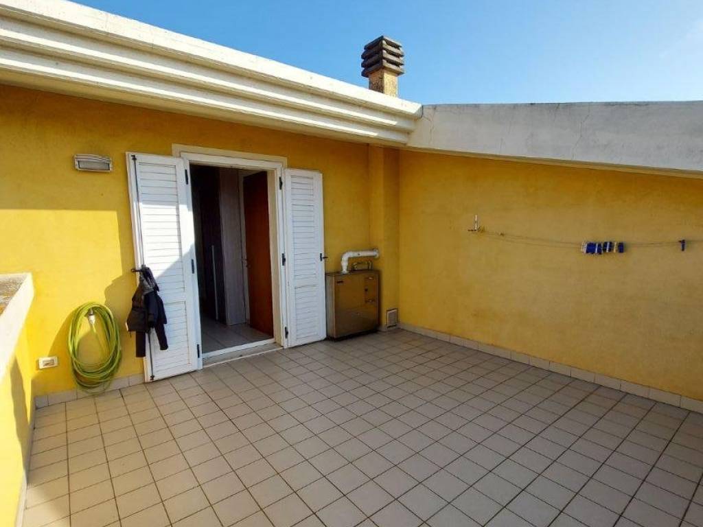 Appartamento a Gabicce mare in Via Romagna - Foto 2