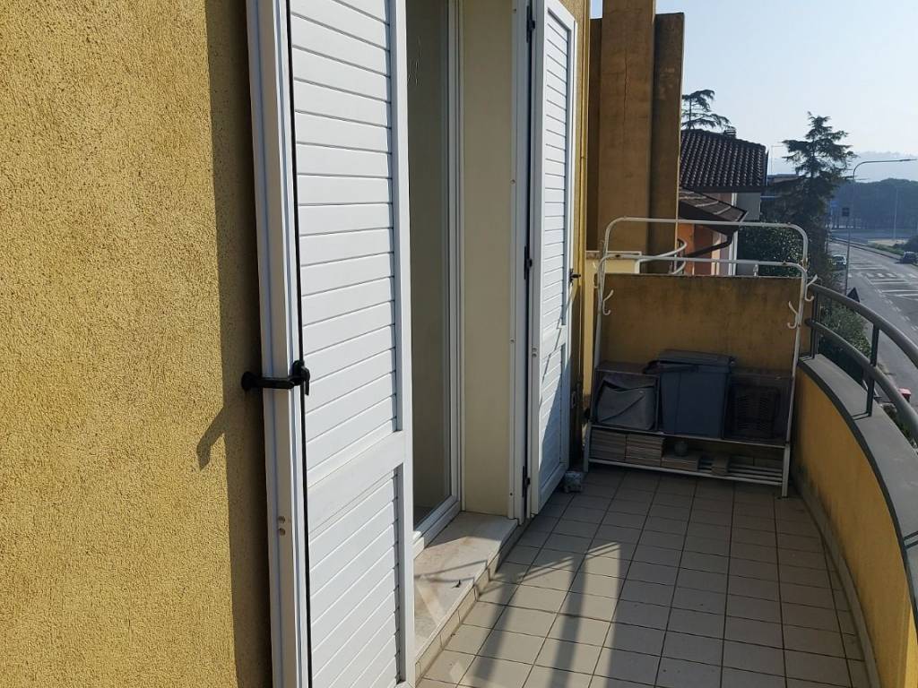 Appartamento a Gabicce mare in Via Romagna - Foto 3