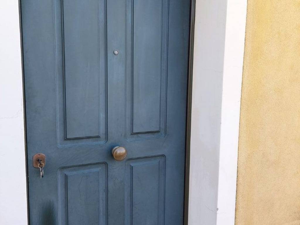 Appartamento a Gabicce mare in Via Romagna - Foto 4