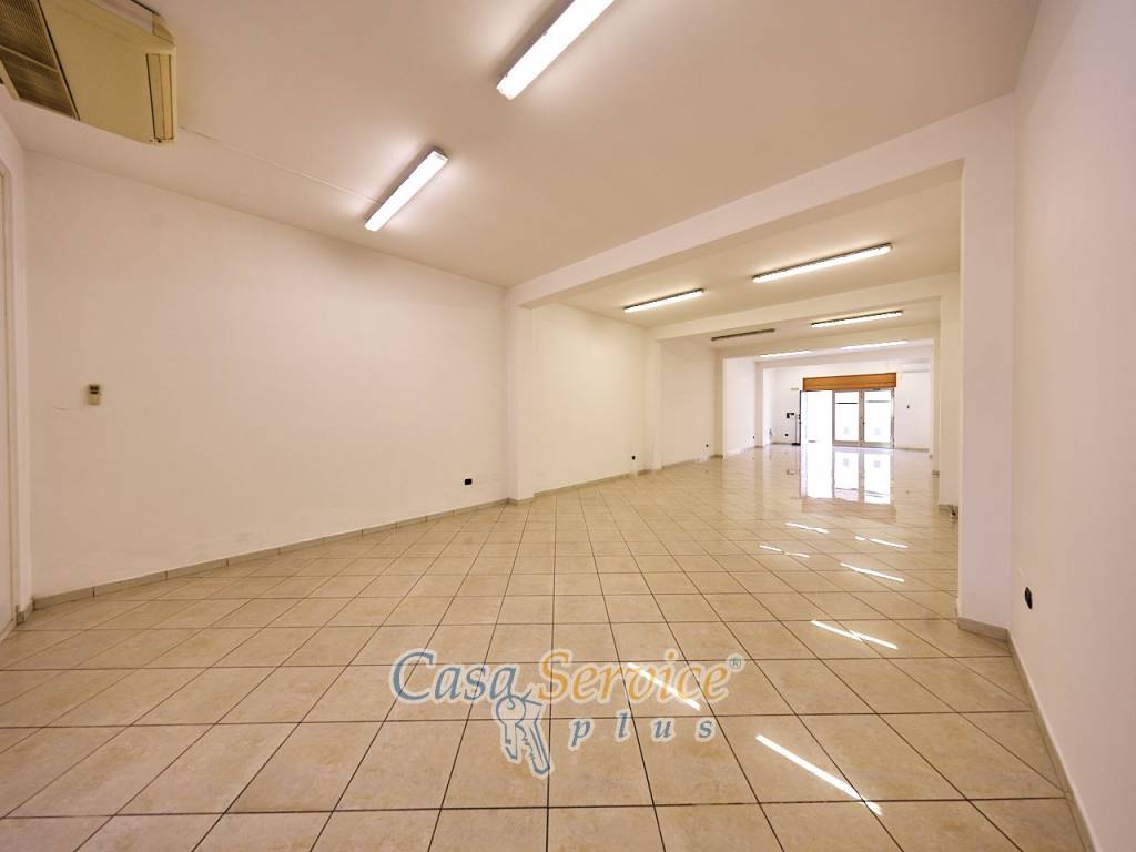 Palazzo / stabile a Melissano in Via Casarano - Foto 4