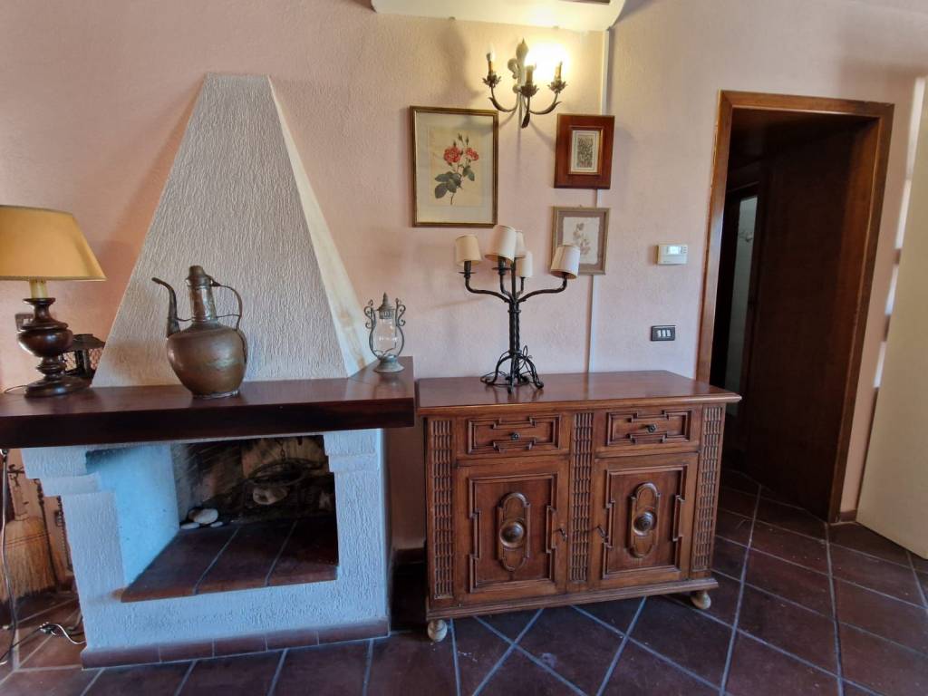 Appartamento a Milazzo in Via San Papino - Foto 2