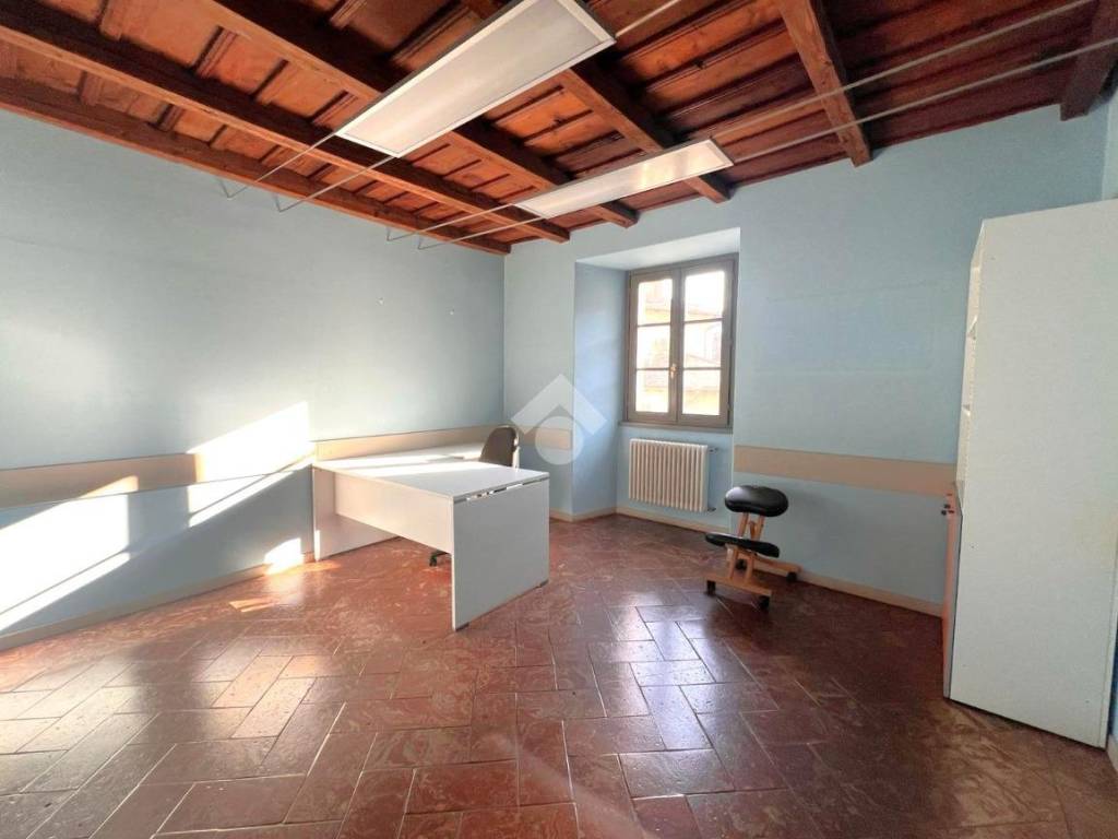 Immobile a Morbegno in Piazza S. Giovanni - Foto 2