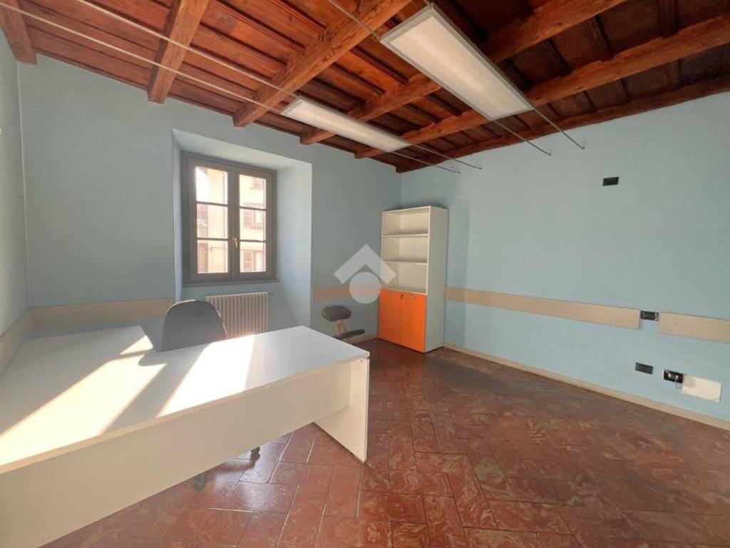 Immobile a Morbegno in Piazza S. Giovanni - Foto 3