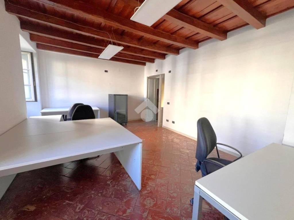 Immobile a Morbegno in Piazza S. Giovanni - Foto 4