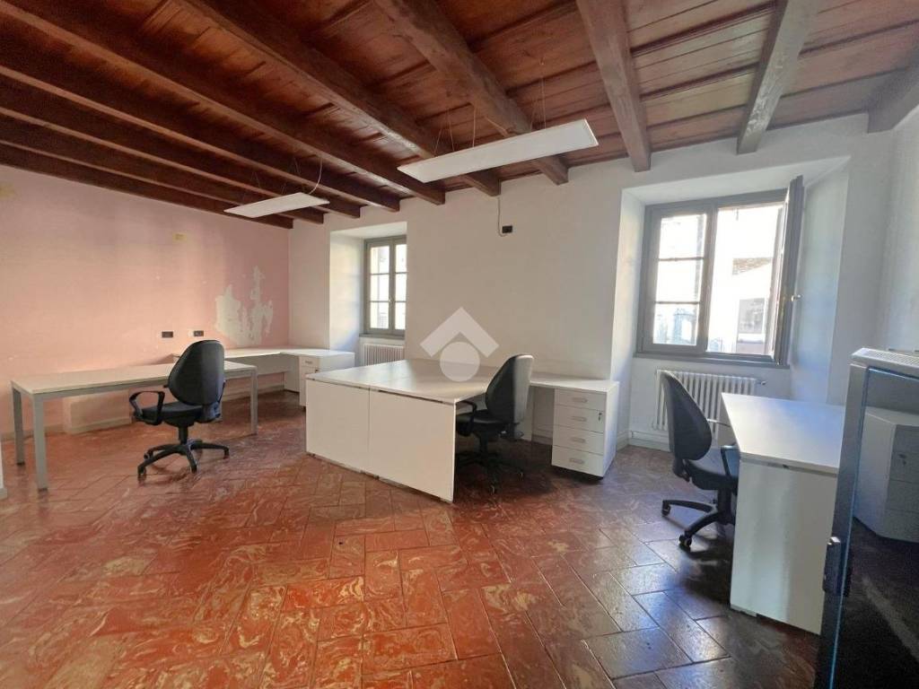 Immobile a Morbegno in Piazza S. Giovanni - Foto 5