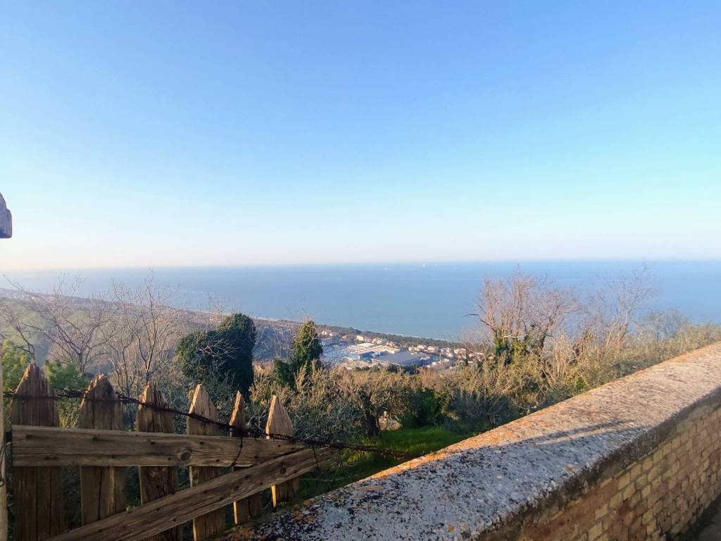 Appartamento a Silvi in Circonvallazione Boreale, 30 - Foto 2