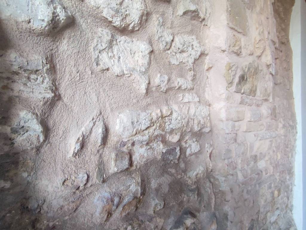 Appartamento a Silvi in Circonvallazione Boreale, 30 - Foto 5