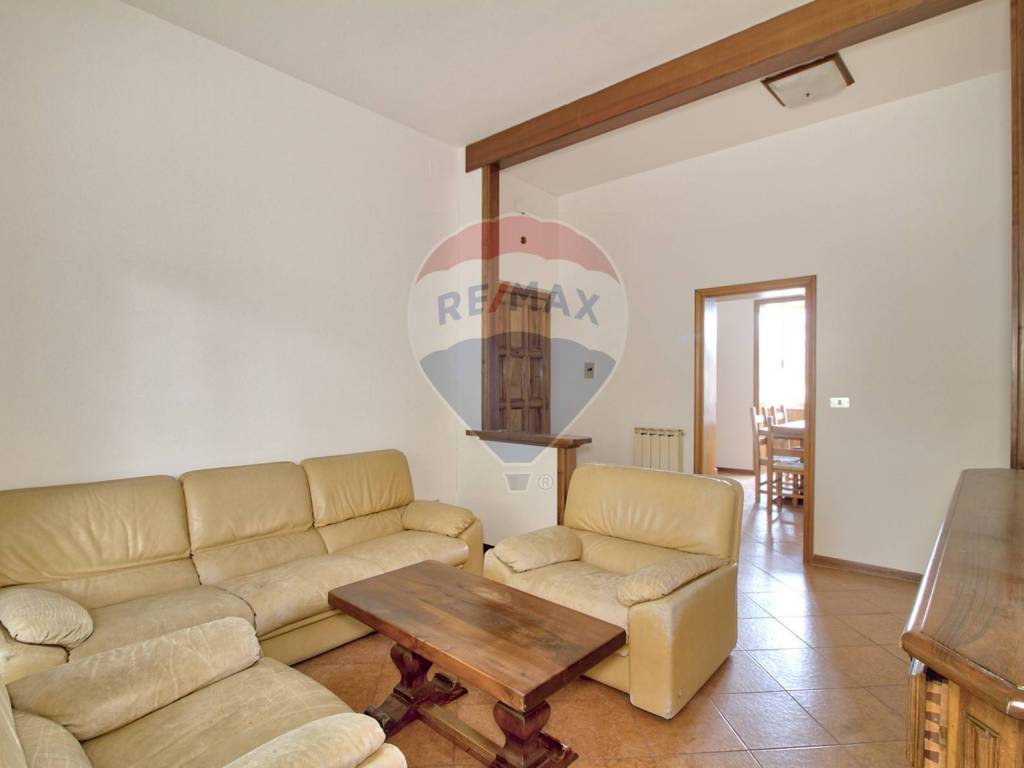 Appartamento a Cavriglia - Foto 2