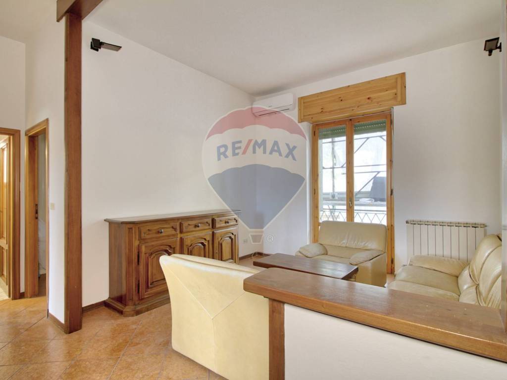 Appartamento a Cavriglia - Foto 3