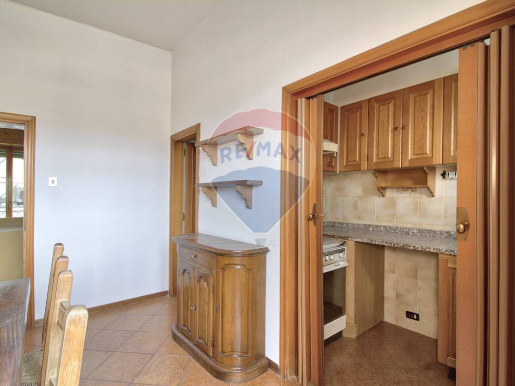 Appartamento a Cavriglia - Foto 4