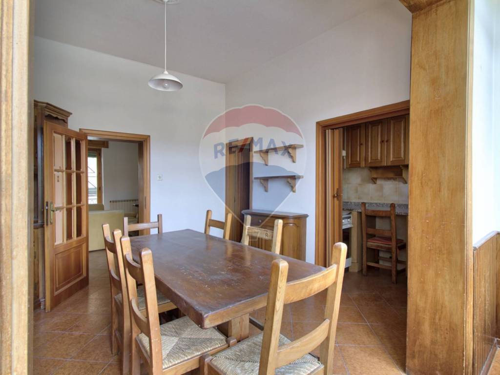 Appartamento a Cavriglia - Foto 5