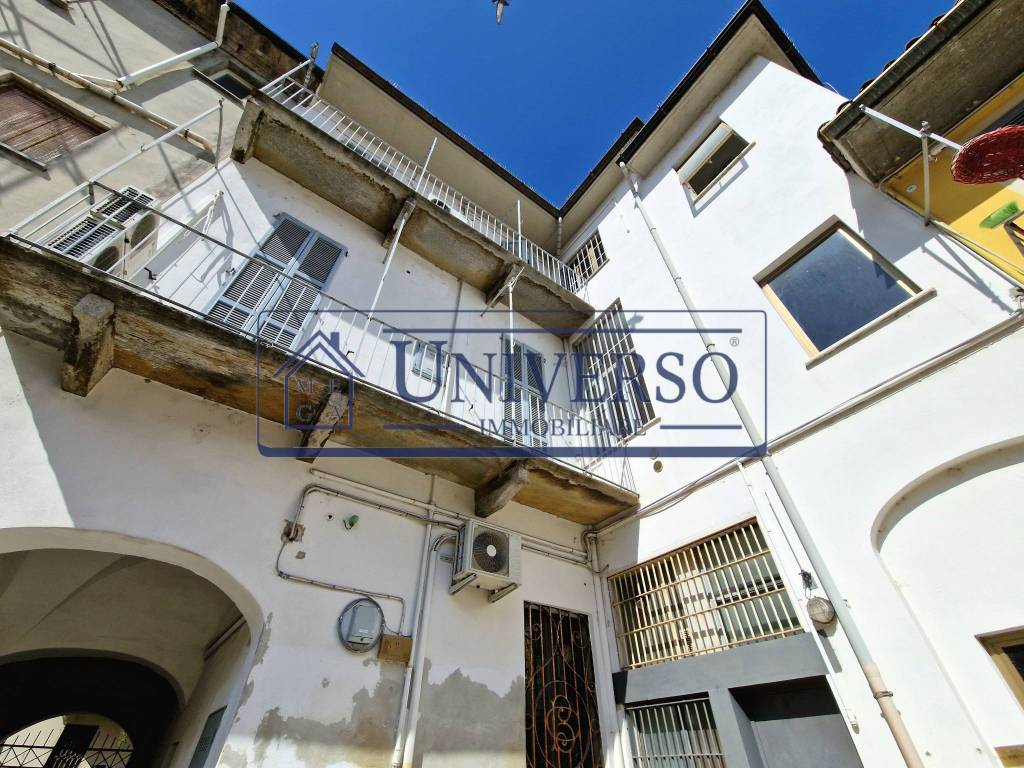 Immobile a Voghera in Via Giovanni Plana, 19 - Foto 4