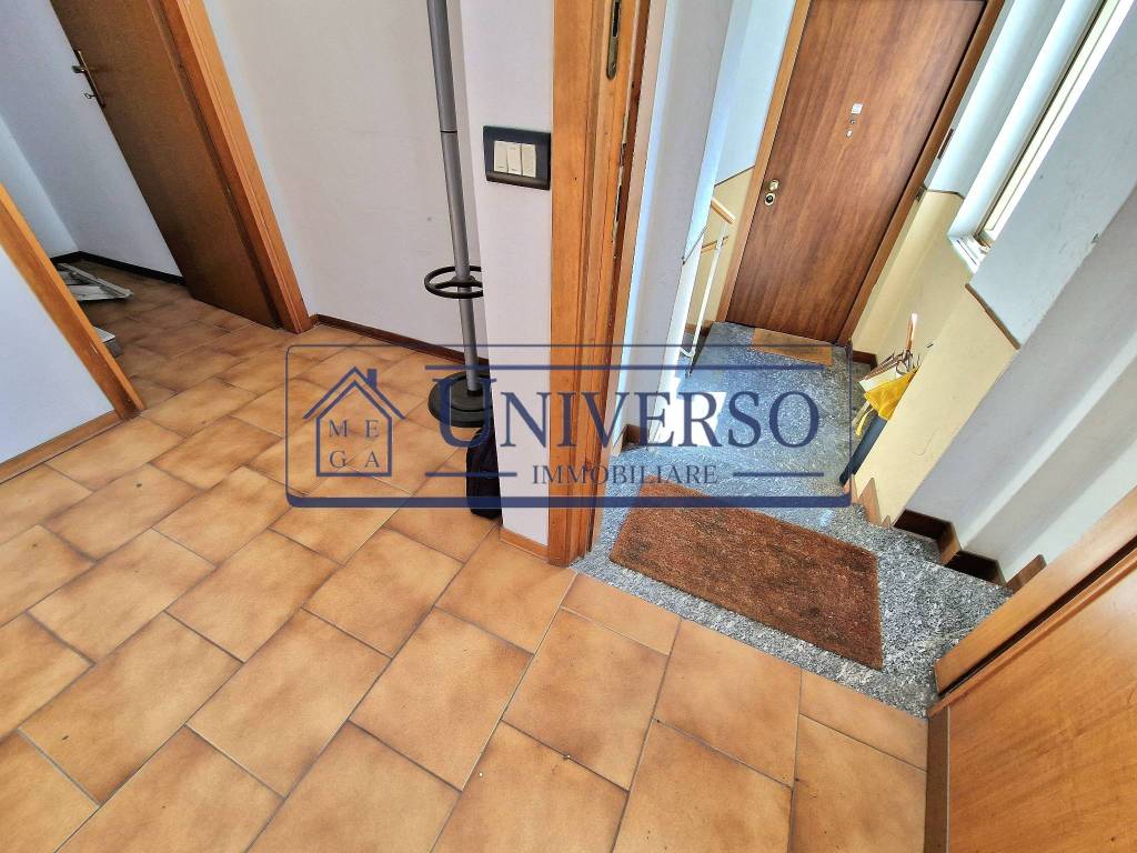Immobile a Voghera in Via Giovanni Plana, 19 - Foto 5