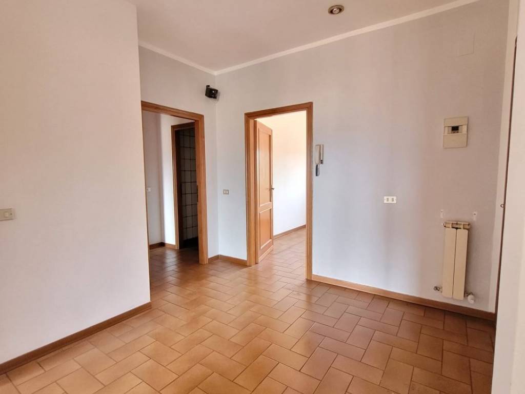 Appartamento a Montevarchi - Foto 2