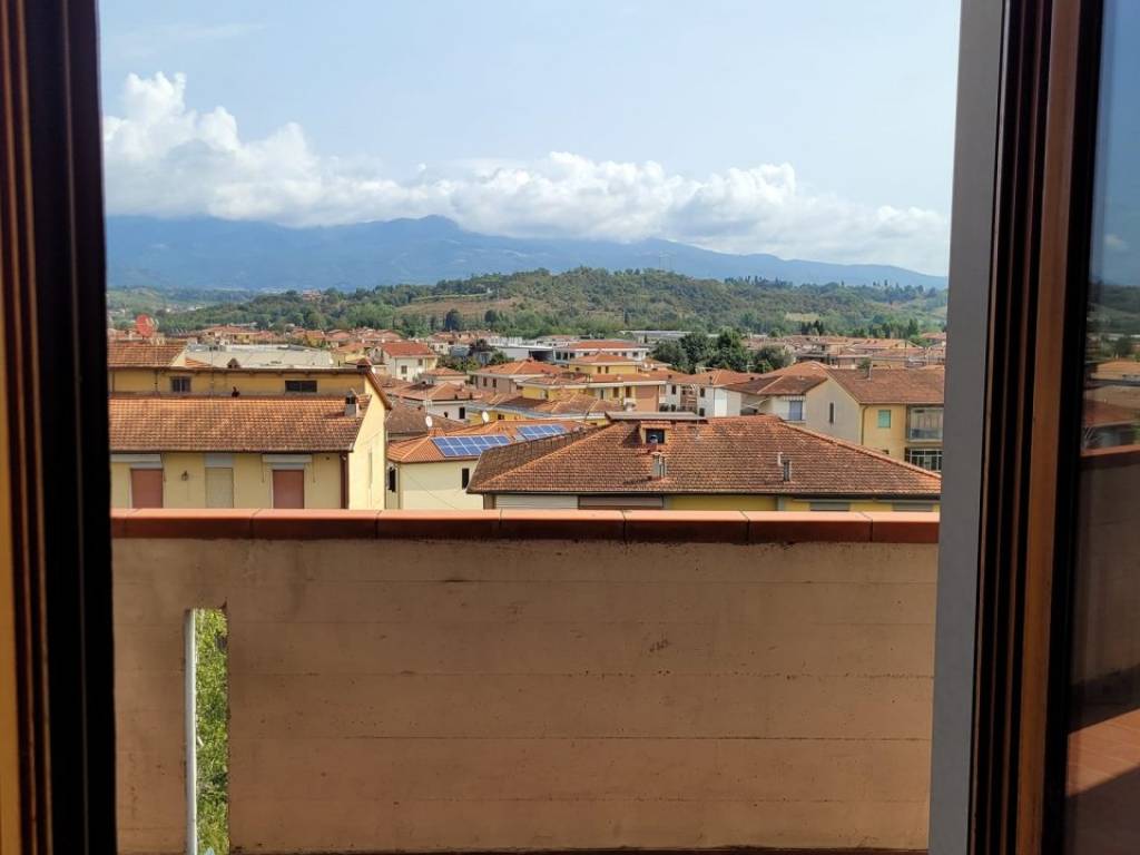 Appartamento a Montevarchi - Foto 3
