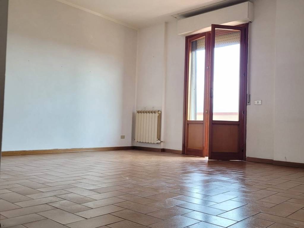 Appartamento a Montevarchi - Foto 4