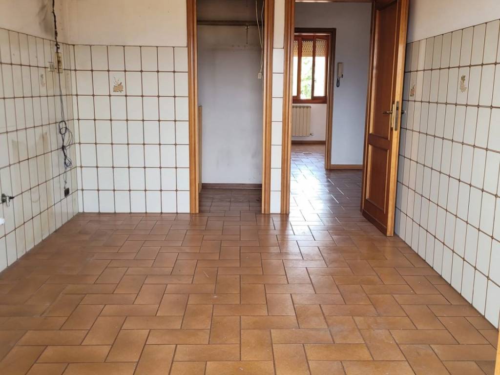 Appartamento a Montevarchi - Foto 5