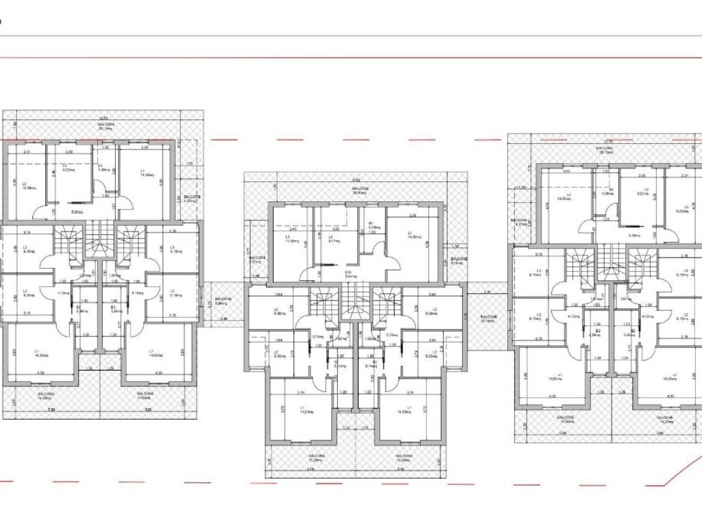 Villa a Santa marinella in Via Aurelia - Foto 4