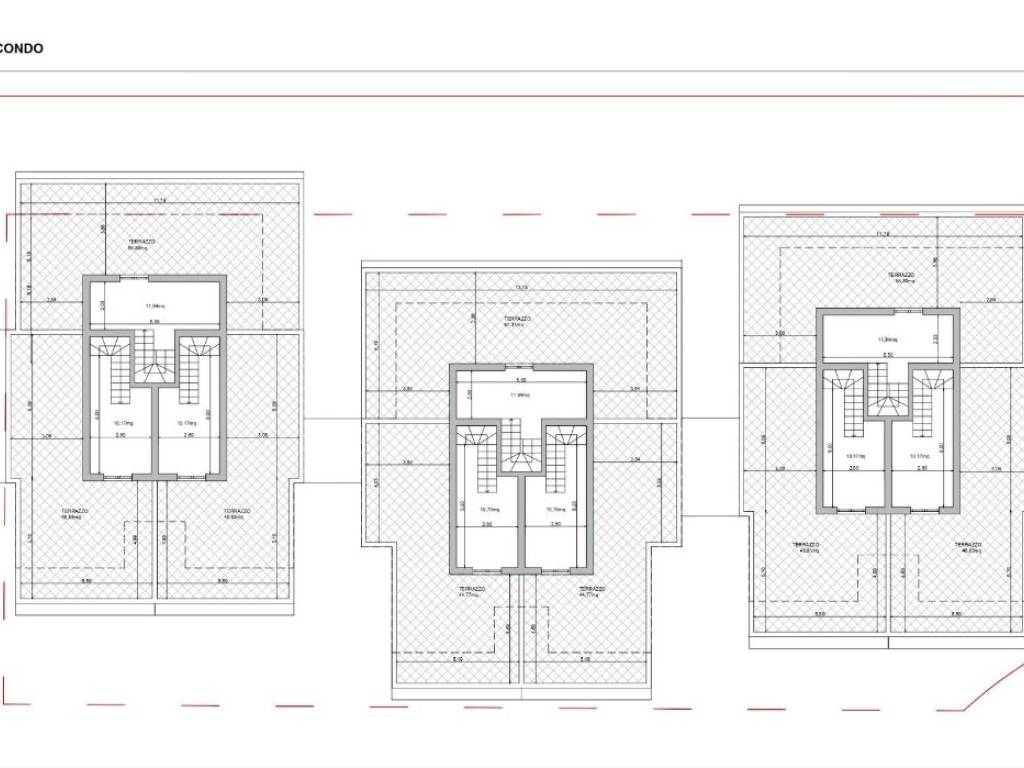 Villa a Santa marinella in Via Aurelia - Foto 5