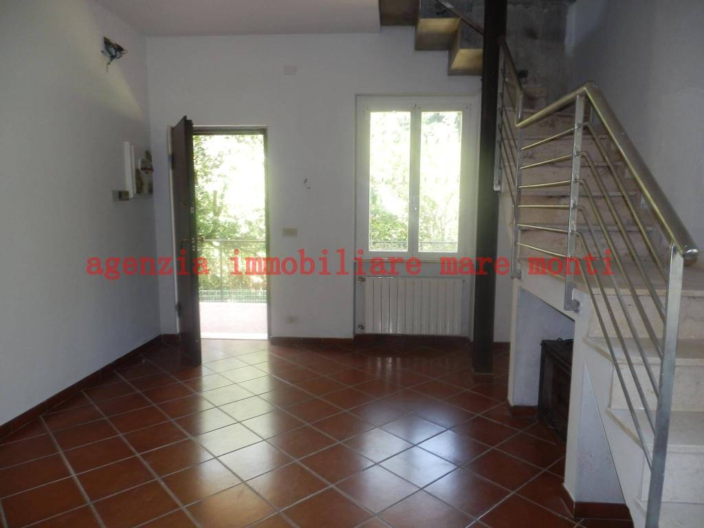 Villa a Varazze in Via Cravassa - Foto 4