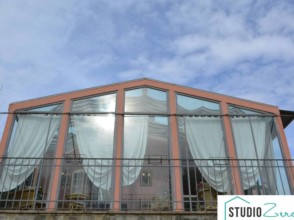 Villa a Narni - Foto 5