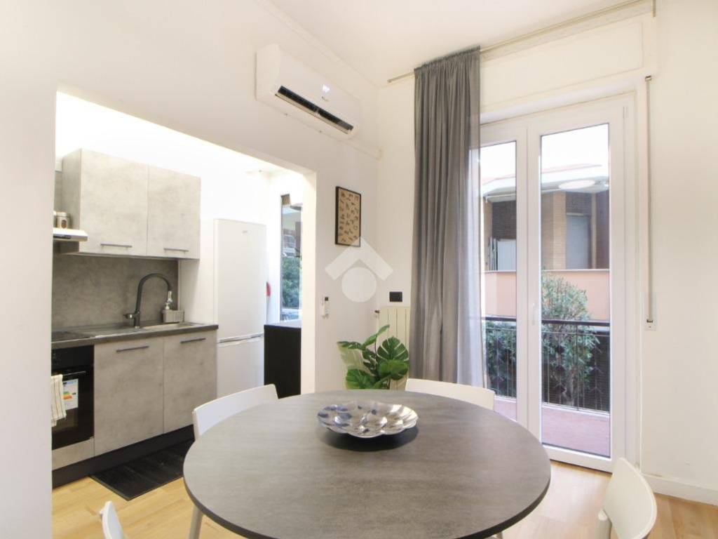 Appartamento a Francavilla al mare in Viale monte sirente, 79 - Foto 2