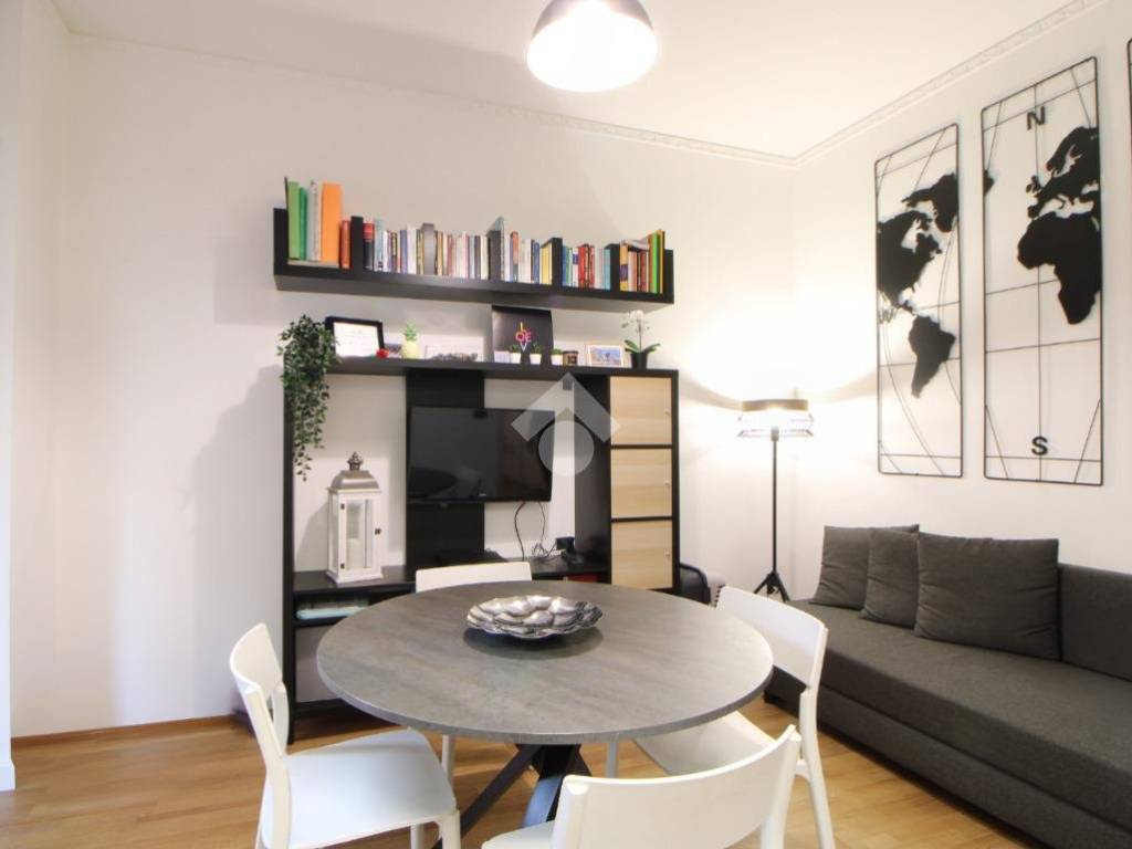 Appartamento a Francavilla al mare in Viale monte sirente, 79 - Foto 4