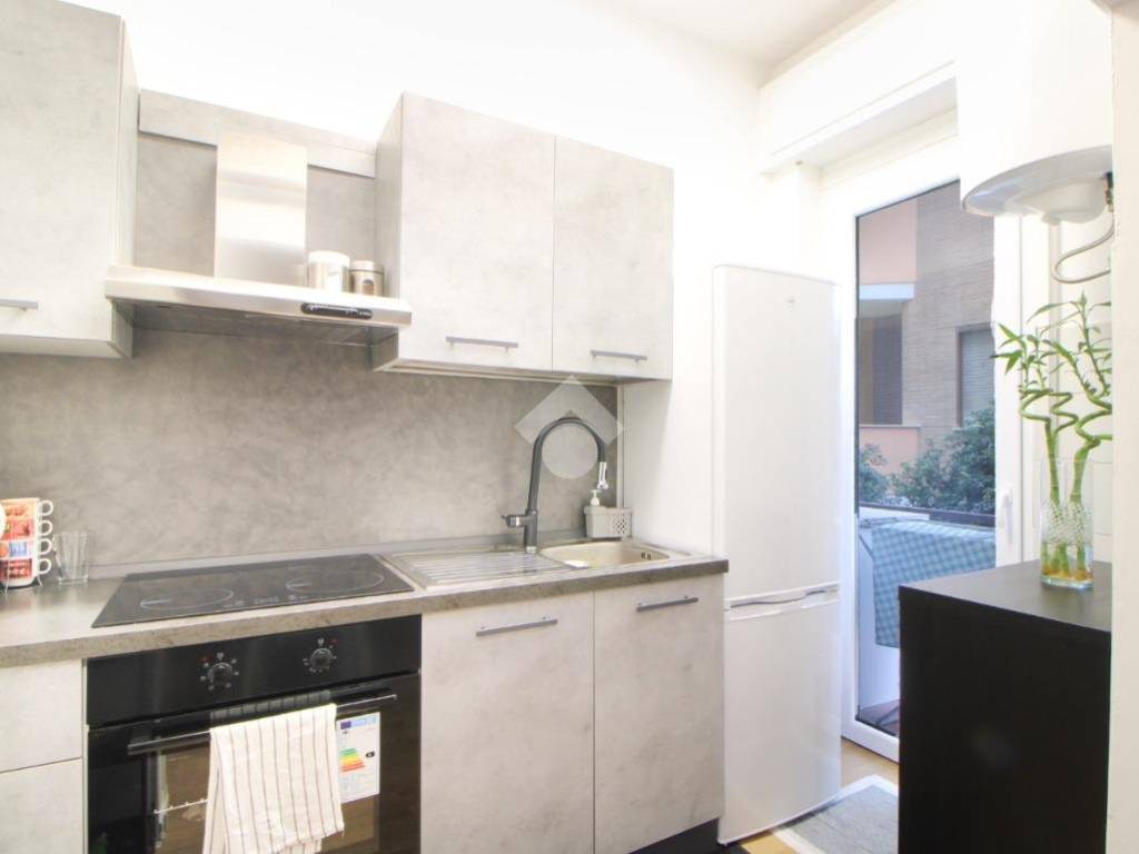 Appartamento a Francavilla al mare in Viale monte sirente, 79 - Foto 5