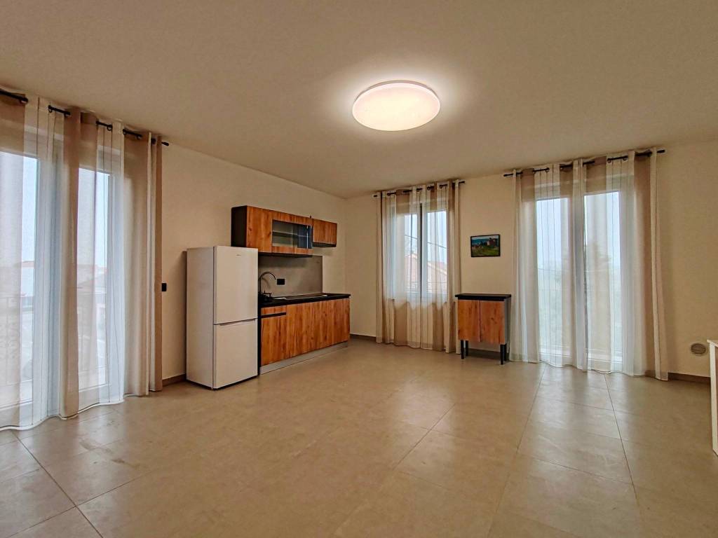 Appartamento a Alba in Corso Bra, 62 - Foto 2