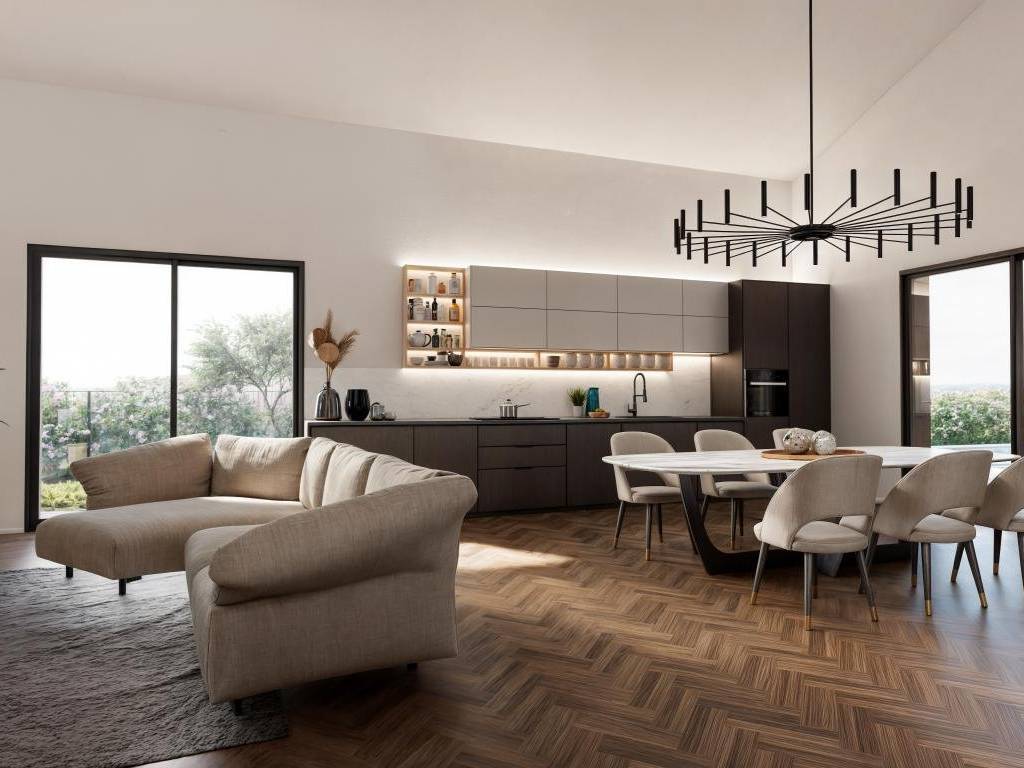 Villa a Arcole - Foto 4