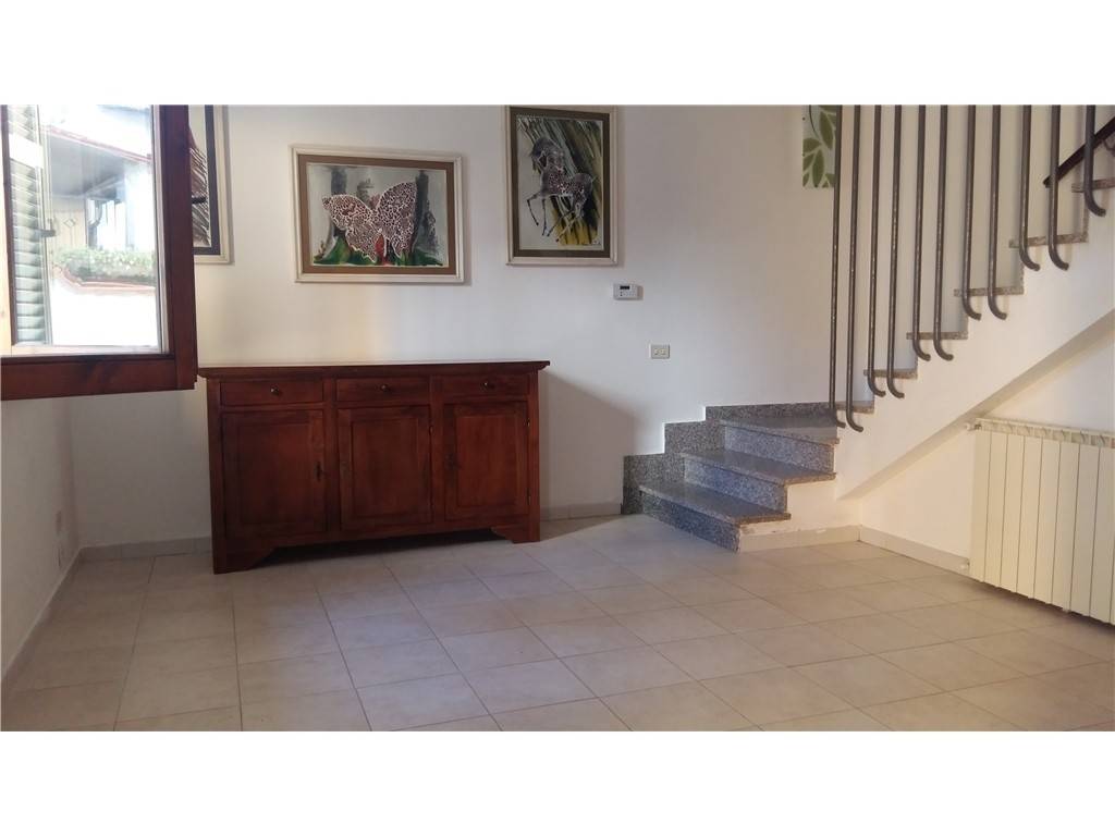 Casa indipendente a Empoli in VIA DI PAGNANA - Foto 2