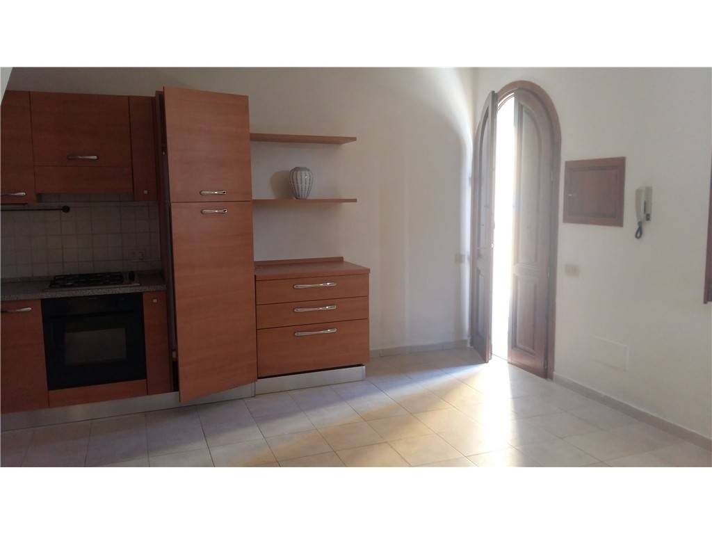 Casa indipendente a Empoli in VIA DI PAGNANA - Foto 3