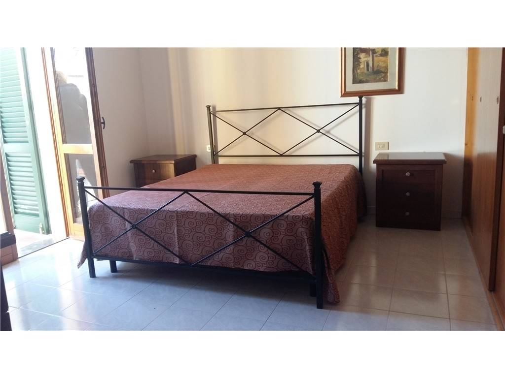 Casa indipendente a Empoli in VIA DI PAGNANA - Foto 4