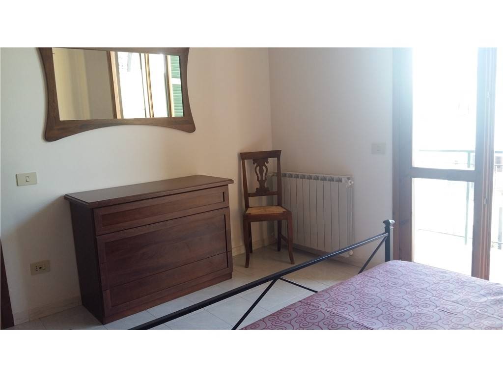 Casa indipendente a Empoli in VIA DI PAGNANA - Foto 5