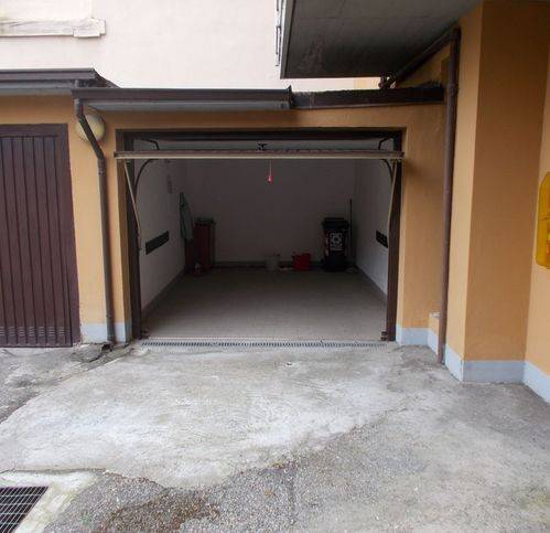 Box / garage a Broni in Via Emilia - Foto 2