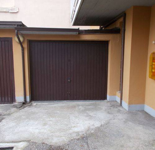 Box / garage a Broni in Via Emilia - Foto 3