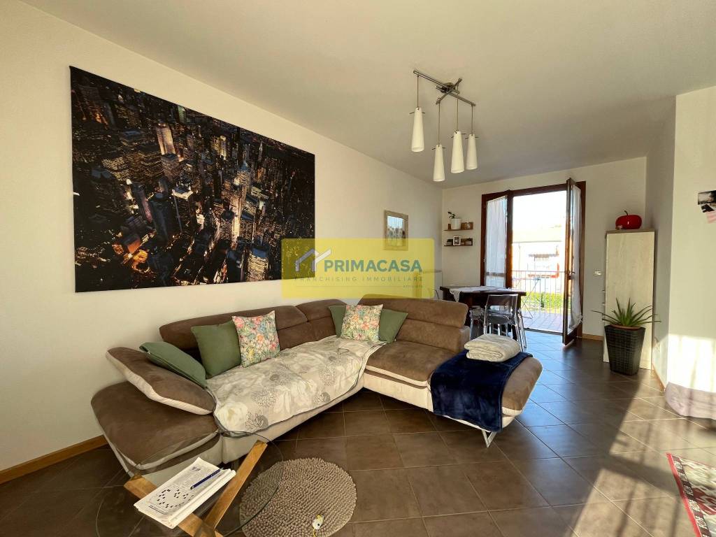 Appartamento a Jesolo in Via Olanda, 19 - Foto 2