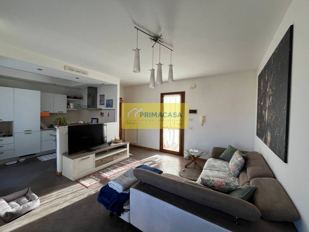Appartamento a Jesolo in Via Olanda, 19 - Foto 4